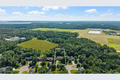 24773 Cove Trail, Nisswa, MN 56468 - Photo 39