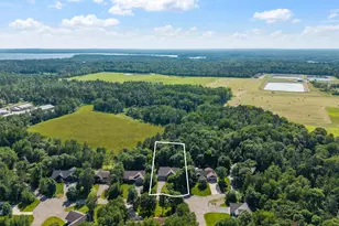 24773 Cove Trail, Nisswa, MN 56468 - Photo 39