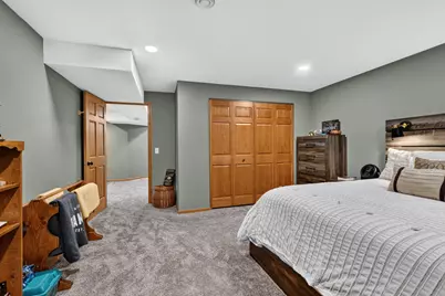 24773 Cove Trail, Nisswa, MN 56468 - Photo 27