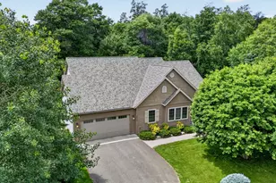 24773 Cove Trail, Nisswa, MN 56468 - Photo 1