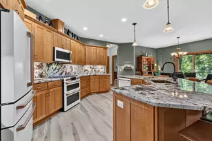 24773 Cove Trail, Nisswa, MN 56468 - Photo 7