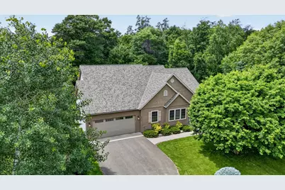 24773 Cove Trail, Nisswa, MN 56468 - Photo 3