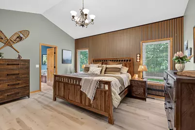 24773 Cove Trail, Nisswa, MN 56468 - Photo 11