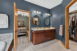 24773 Cove Trail, Nisswa, MN 56468 - Photo 15