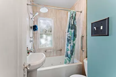 4252 Oakland Avenue, Minneapolis, MN 55407 - Photo 9