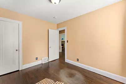 4252 Oakland Avenue, Minneapolis, MN 55407 - Photo 7