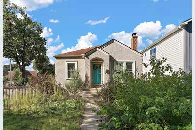 4252 Oakland Avenue, Minneapolis, MN 55407 - Photo 1