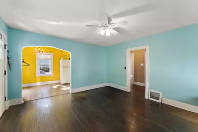4252 Oakland Avenue, Minneapolis, MN 55407 - Photo 3