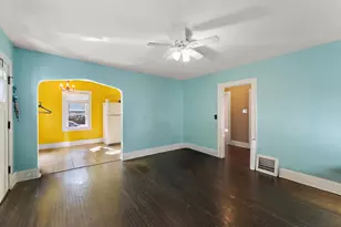 4252 Oakland Ave, Minneapolis, MN 55407 - Photo 3
