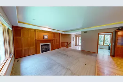 615 Trollwood Drive, Albert Lea, MN 56007 - Photo 11