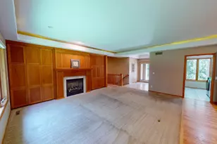615 Trollwood Dr, Albert Lea, MN 56007 - Photo 11
