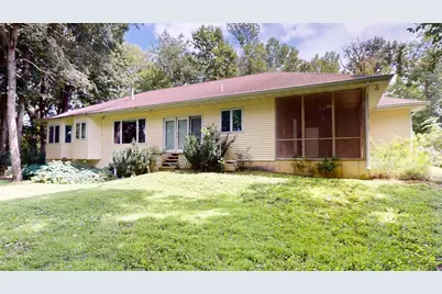 615 Trollwood Drive, Albert Lea, MN 56007 - Photo 37