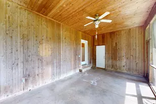 615 Trollwood Dr, Albert Lea, MN 56007 - Photo 33