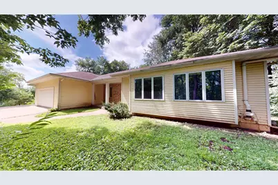 615 Trollwood Drive, Albert Lea, MN 56007 - Photo 47