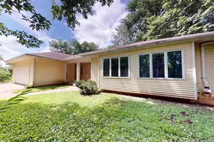615 Trollwood Dr, Albert Lea, MN 56007 - Photo 47