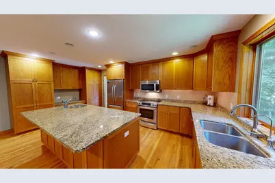 615 Trollwood Drive, Albert Lea, MN 56007 - Photo 5