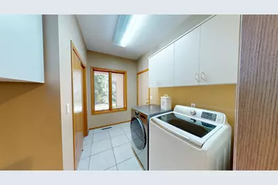 615 Trollwood Drive, Albert Lea, MN 56007 - Photo 31