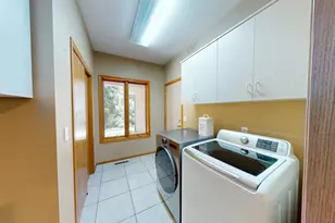 615 Trollwood Dr, Albert Lea, MN 56007 - Photo 31