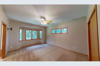 615 Trollwood Drive, Albert Lea, MN 56007 - Photo 13