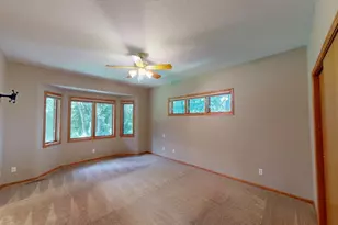 615 Trollwood Dr, Albert Lea, MN 56007 - Photo 13