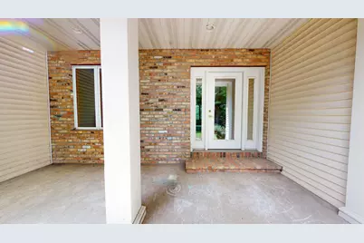 615 Trollwood Drive, Albert Lea, MN 56007 - Photo 35