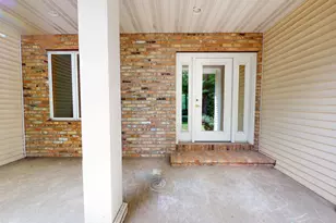 615 Trollwood Dr, Albert Lea, MN 56007 - Photo 35