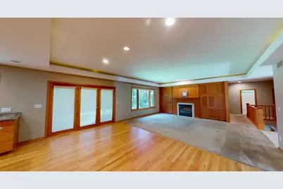 615 Trollwood Drive, Albert Lea, MN 56007 - Photo 9