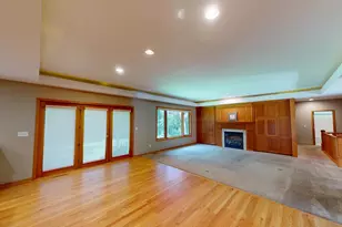 615 Trollwood Dr, Albert Lea, MN 56007 - Photo 9