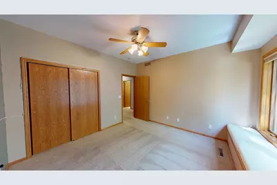 615 Trollwood Drive, Albert Lea, MN 56007 - Photo 23