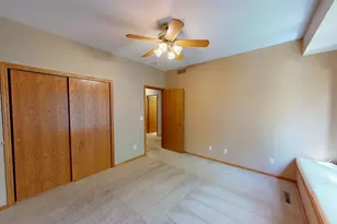 615 Trollwood Dr, Albert Lea, MN 56007 - Photo 23