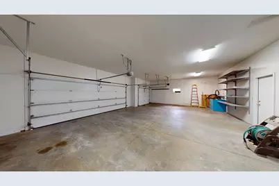 615 Trollwood Drive, Albert Lea, MN 56007 - Photo 43