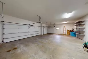 615 Trollwood Dr, Albert Lea, MN 56007 - Photo 43