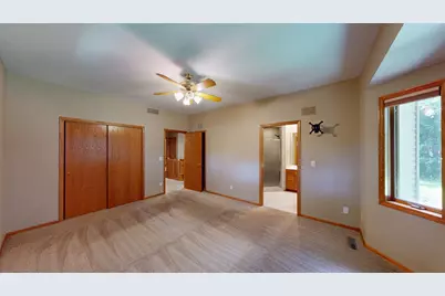 615 Trollwood Drive, Albert Lea, MN 56007 - Photo 15