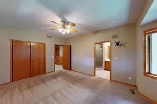 615 Trollwood Dr, Albert Lea, MN 56007 - Photo 15
