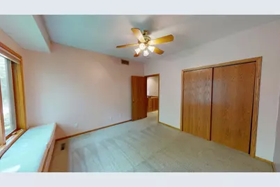 615 Trollwood Drive, Albert Lea, MN 56007 - Photo 21