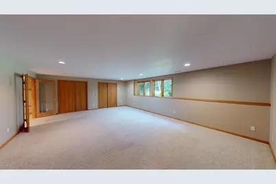 615 Trollwood Drive, Albert Lea, MN 56007 - Photo 25