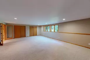 615 Trollwood Dr, Albert Lea, MN 56007 - Photo 25