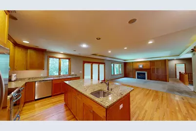 615 Trollwood Drive, Albert Lea, MN 56007 - Photo 7