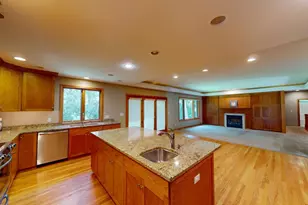 615 Trollwood Dr, Albert Lea, MN 56007 - Photo 7