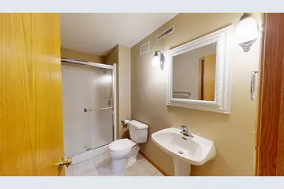 615 Trollwood Drive, Albert Lea, MN 56007 - Photo 29