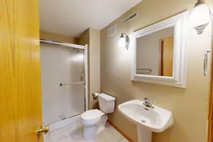 615 Trollwood Dr, Albert Lea, MN 56007 - Photo 29