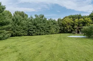 18500 510th Ave, Lake Crystal, MN 56055 - Photo 61