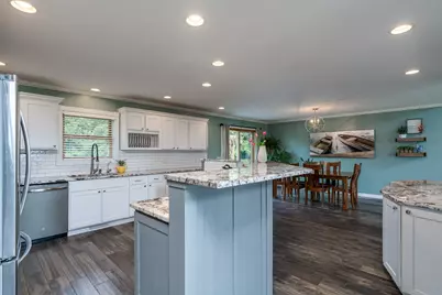 18500 510th Avenue, Lake Crystal, MN 56055 - Photo 15