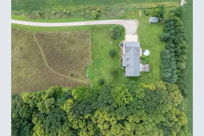 18500 510th Avenue, Lake Crystal, MN 56055 - Photo 77