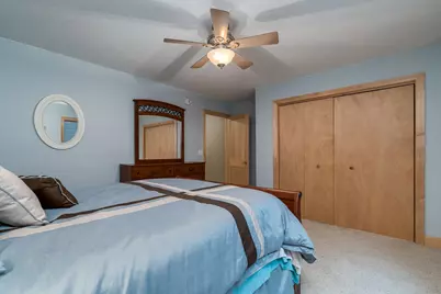 18500 510th Avenue, Lake Crystal, MN 56055 - Photo 43