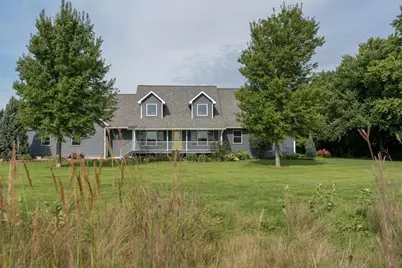 18500 510th Avenue, Lake Crystal, MN 56055 - Photo 51