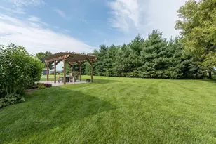 18500 510th Ave, Lake Crystal, MN 56055 - Photo 63