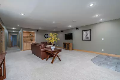 18500 510th Avenue, Lake Crystal, MN 56055 - Photo 35