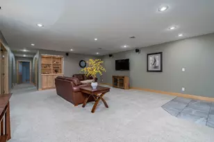 18500 510th Ave, Lake Crystal, MN 56055 - Photo 35