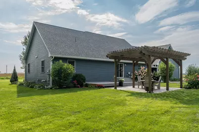 18500 510th Avenue, Lake Crystal, MN 56055 - Photo 57